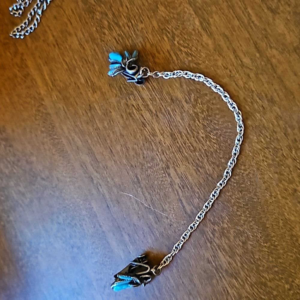 Vest clips... NEW - Picture 3 of 3